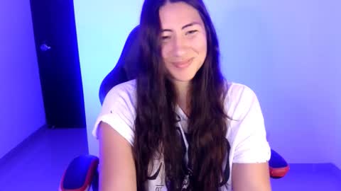  Nadi  online show from January 2026 04:40:01 AM