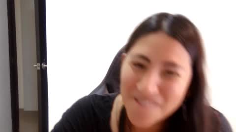  Nadi  online show from February 2026 07:20:01 PM