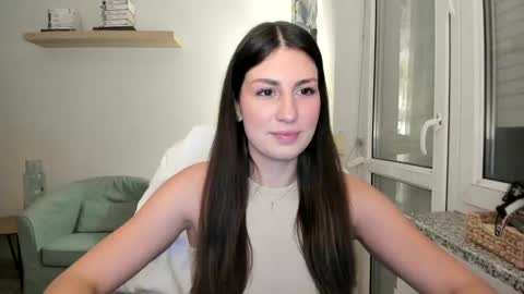 Snapshot of nadiaa06 chatting on February 2025 06:47:02 PM Nadiaaa006 online show from February 2025 06:47:02 PM