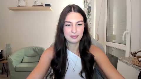 Snapshot of nadiaa06 chatting on October 2025 05:17:01 PM Nadiaaa006 online show from October 2025 05:17:01 PM
