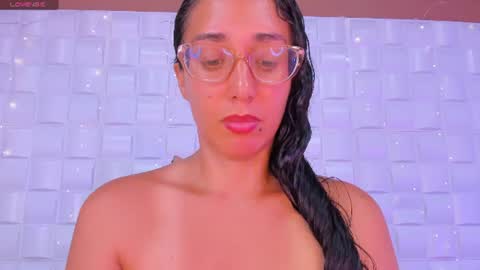 nadiajalil online show from June 2026 08:07:02 PM