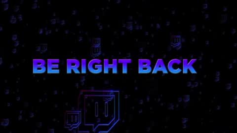 Sofia online show from December 2024 06:58:01 AM