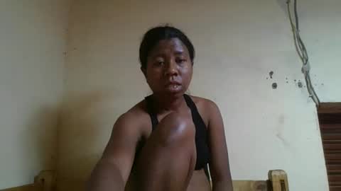 nadiasando online show from November 2025 08:14:02 AM