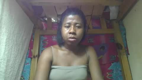 nadiasando online show from January 2026 07:43:02 AM