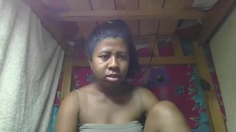 nadiasando online show from January 2026 03:42:02 AM