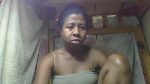 nadiasando online show from January 2026 06:08:01 AM