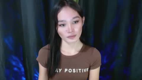 nadiestar online show from January 2025 12:03:01 AM