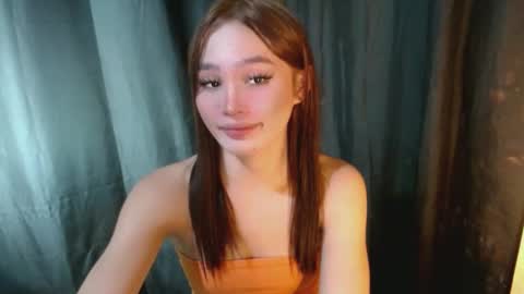 nadiestar online show from January 2025 03:26:01 PM