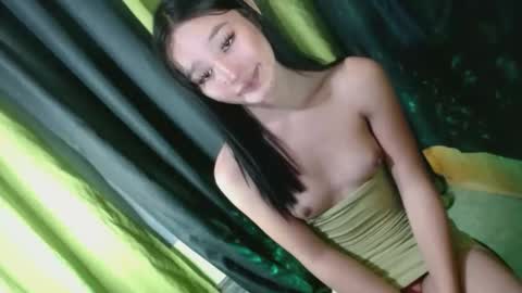 nadiestar online show from January 2025 09:51:02 AM