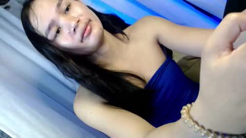 nadiestar online show from March 2026 12:14:01 AM