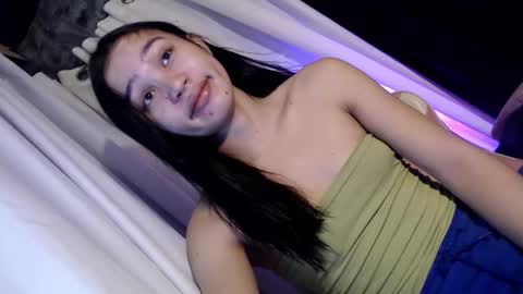 nadiestar online show from March 2026 11:05:02 PM