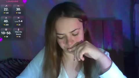 Snapshot of nadiiamorgun chatting on December 2024 06:08:01 PM nadiiamorgun online show from December 2024 06:08:01 PM