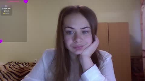 Snapshot of nadiiamorgun chatting on December 2024 06:15:01 AM nadiiamorgun online show from December 2024 06:15:01 AM
