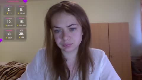Snapshot of nadiiamorgun chatting on December 2024 06:32:01 AM nadiiamorgun online show from December 2024 06:32:01 AM
