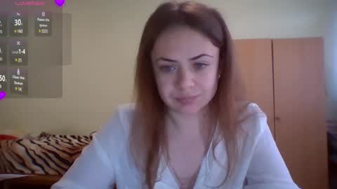 Snapshot of nadiiamorgun chatting on December 2024 06:48:02 AM nadiiamorgun online show from December 2024 06:48:02 AM