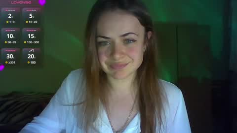 Snapshot of nadiiamorgun chatting on December 2024 07:10:01 PM nadiiamorgun online show from December 2024 07:10:01 PM