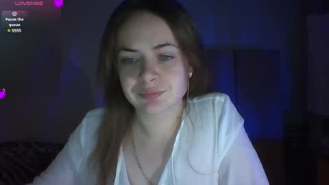 Snapshot of nadiiamorgun chatting on December 2024 06:28:02 PM nadiiamorgun online show from December 2024 06:28:02 PM