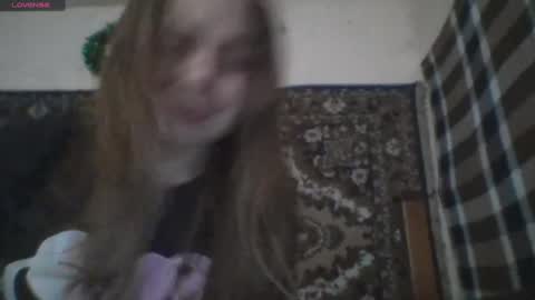 Snapshot of nadiiamorgun chatting on December 2024 04:53:02 PM nadiiamorgun online show from December 2024 04:53:02 PM