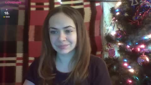 Snapshot of nadiiamorgun chatting on January 2025 07:17:02 AM nadiiamorgun online show from January 2025 07:17:02 AM