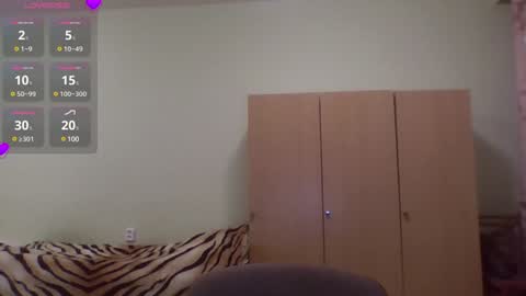 Snapshot of nadiiamorgun chatting on January 2025 06:03:02 AM nadiiamorgun online show from January 2025 06:03:02 AM