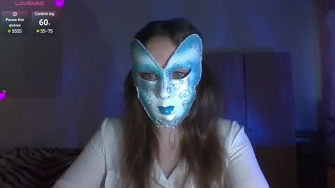 Snapshot of nadiiamorgun chatting on January 2025 06:16:02 AM nadiiamorgun online show from January 2025 06:16:02 AM