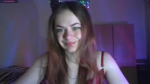 Snapshot of nadiiamorgun chatting on January 2025 05:08:01 AM nadiiamorgun online show from January 2025 05:08:01 AM