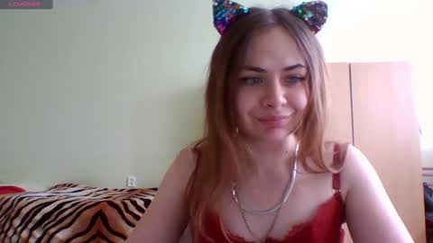 Snapshot of nadiiamorgun chatting on January 2025 08:09:02 AM nadiiamorgun online show from January 2025 08:09:02 AM