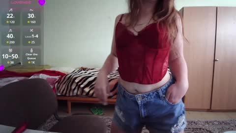 Snapshot of nadiiamorgun chatting on January 2025 09:27:01 AM nadiiamorgun online show from January 2025 09:27:01 AM