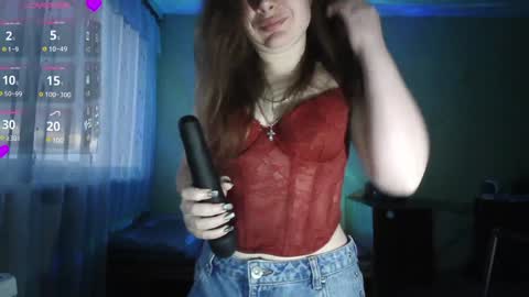 Snapshot of nadiiamorgun chatting on January 2025 06:09:01 AM nadiiamorgun online show from January 2025 06:09:01 AM