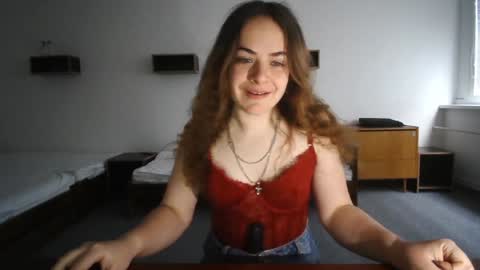 Snapshot of nadiiamorgun chatting on February 2025 07:45:02 AM nadiiamorgun online show from February 2025 07:45:02 AM