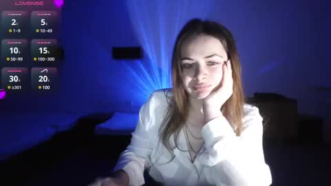 Snapshot of nadiiamorgun chatting on February 2025 04:35:02 PM nadiiamorgun online show from February 2025 04:35:02 PM