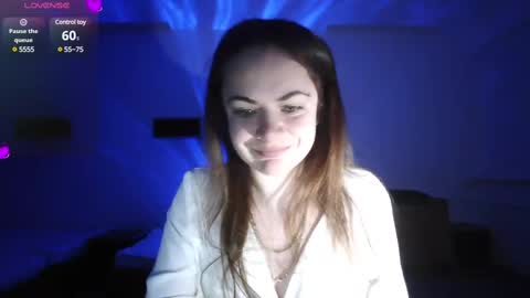 Snapshot of nadiiamorgun chatting on February 2025 05:05:01 AM nadiiamorgun online show from February 2025 05:05:01 AM