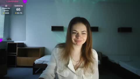 Snapshot of nadiiamorgun chatting on February 2025 06:23:01 AM nadiiamorgun online show from February 2025 06:23:01 AM