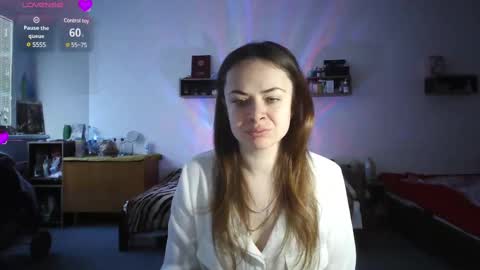 Snapshot of nadiiamorgun chatting on February 2025 06:22:01 AM nadiiamorgun online show from February 2025 06:22:01 AM