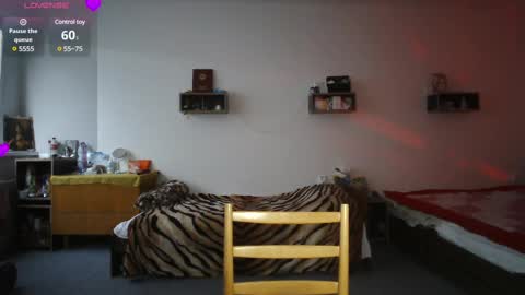 Snapshot of nadiiamorgun chatting on March 2025 04:10:01 PM nadiiamorgun online show from March 2025 04:10:01 PM