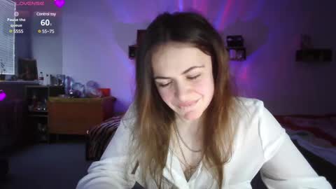 Snapshot of nadiiamorgun chatting on March 2025 04:24:02 PM nadiiamorgun online show from March 2025 04:24:02 PM