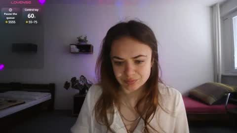 Snapshot of nadiiamorgun chatting on March 2025 06:15:02 AM nadiiamorgun online show from March 2025 06:15:02 AM