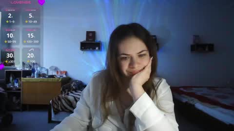 Snapshot of nadiiamorgun chatting on March 2025 06:08:01 AM nadiiamorgun online show from March 2025 06:08:01 AM