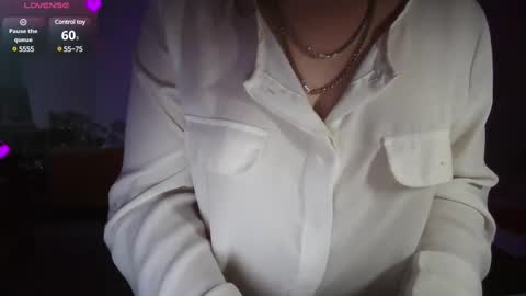 Snapshot of nadiiamorgun chatting on March 2025 04:49:01 PM nadiiamorgun online show from March 2025 04:49:01 PM