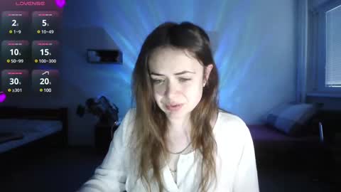 Snapshot of nadiiamorgun chatting on March 2025 04:44:02 PM nadiiamorgun online show from March 2025 04:44:02 PM