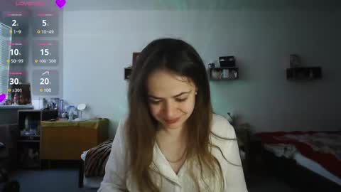 Snapshot of nadiiamorgun chatting on March 2025 06:21:02 AM nadiiamorgun online show from March 2025 06:21:02 AM