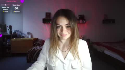 Snapshot of nadiiamorgun chatting on March 2025 04:39:02 PM nadiiamorgun online show from March 2025 04:39:02 PM