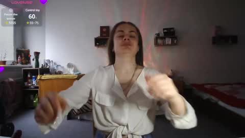 Snapshot of nadiiamorgun chatting on March 2025 06:28:02 AM nadiiamorgun online show from March 2025 06:28:02 AM
