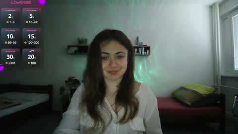 Snapshot of nadiiamorgun chatting on March 2025 06:07:02 AM nadiiamorgun online show from March 2025 06:07:02 AM