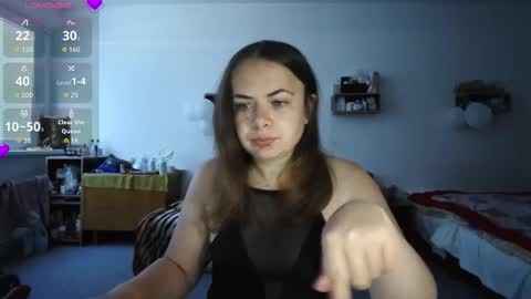 Snapshot of nadiiamorgun chatting on September 2025 05:29:01 AM nadiiamorgun online show from September 2025 05:29:01 AM
