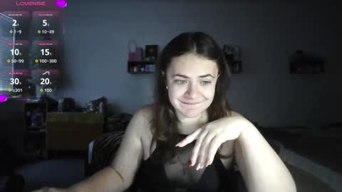 nadiiamorgun online show from November 2025 06:59:01 AM