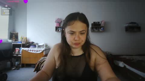 nadiiamorgun online show from April 2026 05:29:01 AM