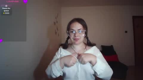 nadiiamorgun online show from June 2026 06:15:02 AM