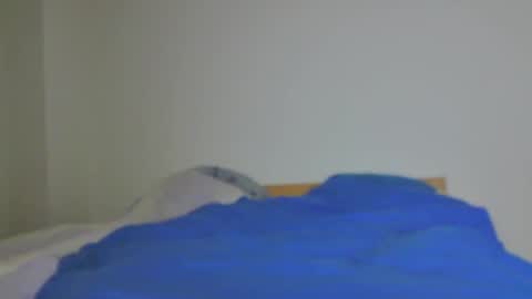 Nadine online show from March 2026 06:45:02 PM