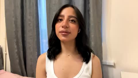 Leya online show from May 2026 01:16:02 PM